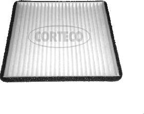 Corteco 80001722 - Filter kabine www.molydon.hr