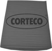 Corteco 80001770 - Filter kabine www.molydon.hr