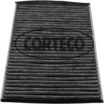 Corteco 80001773 - Filter kabine www.molydon.hr