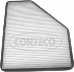 Corteco 21 651 900 - Filter kabine www.molydon.hr