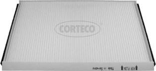 Corteco 21 651 918 - Filter kabine www.molydon.hr