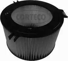 BOSCH 1 987 431 056 - Filter kabine www.molydon.hr