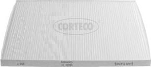 Corteco 21 651 184 - Filter kabine www.molydon.hr