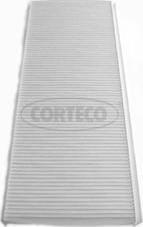 Corteco 21 651 182 - Filter kabine www.molydon.hr