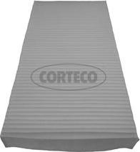 Corteco 21 651 896 - Filter kabine www.molydon.hr