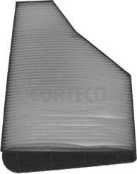 Corteco 21 651 887 - Filter kabine www.molydon.hr