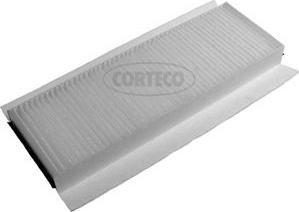 Corteco 21 653 067 - Filter kabine www.molydon.hr