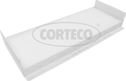 Corteco 21 653 005 - Filter kabine www.molydon.hr