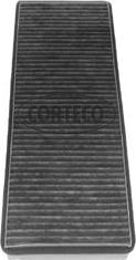 Corteco 21 653 006 - Filter kabine www.molydon.hr