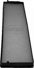 Corteco 21 653 001 - Filter kabine www.molydon.hr