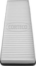 Corteco 21 653 003 - Filter kabine www.molydon.hr