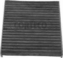 Corteco 21 653 033 - Filter kabine www.molydon.hr