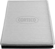 Corteco 21 653 032 - Filter kabine www.molydon.hr