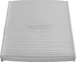 Corteco 21 653 026 - Filter kabine www.molydon.hr