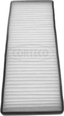 Corteco 21 653 021 - Filter kabine www.molydon.hr