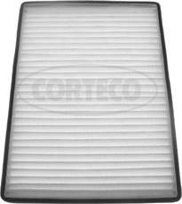 Corteco 21 653 022 - Filter kabine www.molydon.hr