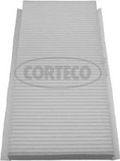 Corteco 21 653 144 - Filter kabine www.molydon.hr