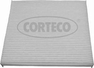 Corteco 21 653 145 - Filter kabine www.molydon.hr