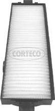 Corteco 21 653 114 - Filter kabine www.molydon.hr