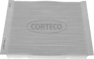 Corteco 21 652 994 - Filter kabine www.molydon.hr