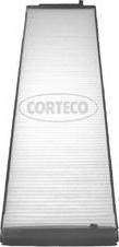 Corteco 21 652 998 - Filter kabine www.molydon.hr