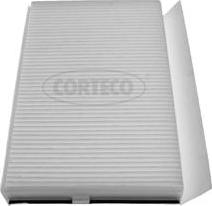 Corteco 21 652 997 - Filter kabine www.molydon.hr