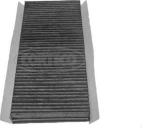 Corteco 21 652 541 - Filter kabine www.molydon.hr