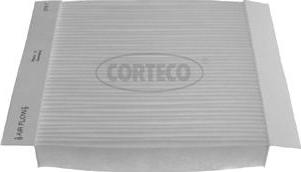 Corteco 21 652 550 - Filter kabine www.molydon.hr