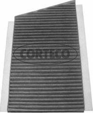 Corteco 21652862 - Filter kabine www.molydon.hr