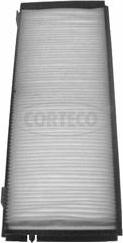 Corteco 21 652 871 - Filter kabine www.molydon.hr