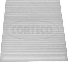 Corteco 21 652 349 - Filter kabine www.molydon.hr