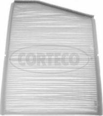 Corteco 21652341 - Filter kabine www.molydon.hr