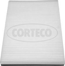 Corteco 21 652 347 - Filter kabine www.molydon.hr