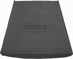 Corteco 21 652 350 - Filter kabine www.molydon.hr