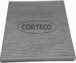 Corteco 21 652 353 - Filter kabine www.molydon.hr