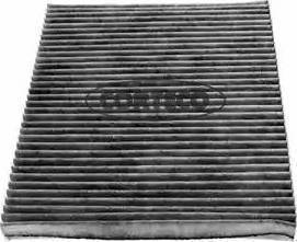 Magneti Marelli 350203063450 - Filter kabine www.molydon.hr