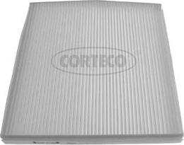 Corteco 21 652 317 - Filter kabine www.molydon.hr