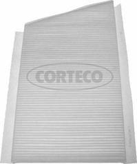 Corteco 21652335 - Filter kabine www.molydon.hr