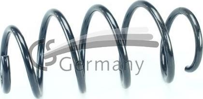 CS Germany 14.950.103 - Opruga trapa www.molydon.hr