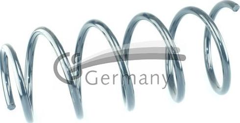 CS Germany 14.950.229 - Opruga trapa www.molydon.hr