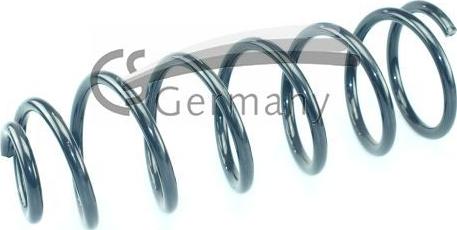 CS Germany 14.875.818 - Opruga trapa www.molydon.hr