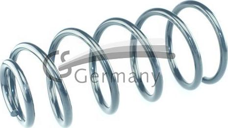 CS Germany 14.950.314 - Opruga trapa www.molydon.hr