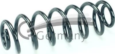 CS Germany 14.875.238 - Opruga trapa www.molydon.hr