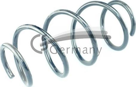 CS Germany 14.870.482 - Opruga trapa www.molydon.hr