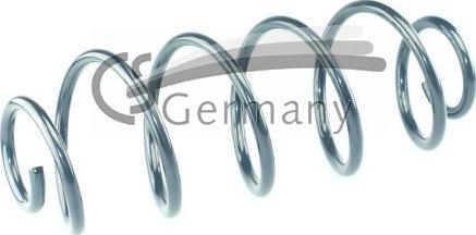 CS Germany 14.870.416 - Opruga trapa www.molydon.hr