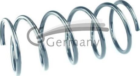 CS Germany 14.870.484 - Opruga trapa www.molydon.hr