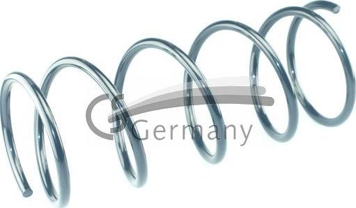 CS Germany 14.870.424 - Opruga trapa www.molydon.hr