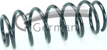 CS Germany 14.870.517 - Opruga trapa www.molydon.hr