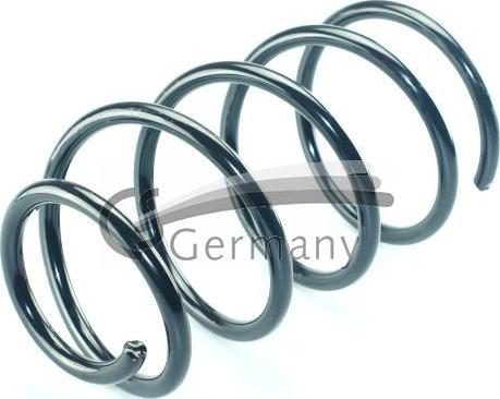 CS Germany 14.870.766 - Opruga trapa www.molydon.hr