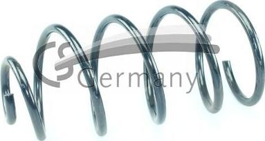 CS Germany 14.950.301 - Opruga trapa www.molydon.hr